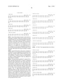 CROSS-SPECIES-SPECIFIC PSMAxCD3 BISPECIFIC SINGLE CHAIN ANTIBODY diagram and image