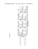 CROSS-SPECIES-SPECIFIC PSMAxCD3 BISPECIFIC SINGLE CHAIN ANTIBODY diagram and image