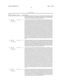 CROSS-SPECIES-SPECIFIC PSMAxCD3 BISPECIFIC SINGLE CHAIN ANTIBODY diagram and image