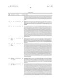 CROSS-SPECIES-SPECIFIC PSMAxCD3 BISPECIFIC SINGLE CHAIN ANTIBODY diagram and image