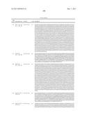 CROSS-SPECIES-SPECIFIC PSMAxCD3 BISPECIFIC SINGLE CHAIN ANTIBODY diagram and image