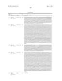 CROSS-SPECIES-SPECIFIC PSMAxCD3 BISPECIFIC SINGLE CHAIN ANTIBODY diagram and image