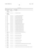 CROSS-SPECIES-SPECIFIC PSMAxCD3 BISPECIFIC SINGLE CHAIN ANTIBODY diagram and image