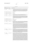 CROSS-SPECIES-SPECIFIC PSMAxCD3 BISPECIFIC SINGLE CHAIN ANTIBODY diagram and image