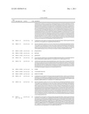 CROSS-SPECIES-SPECIFIC PSMAxCD3 BISPECIFIC SINGLE CHAIN ANTIBODY diagram and image