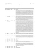 CROSS-SPECIES-SPECIFIC PSMAxCD3 BISPECIFIC SINGLE CHAIN ANTIBODY diagram and image