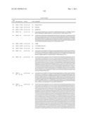 CROSS-SPECIES-SPECIFIC PSMAxCD3 BISPECIFIC SINGLE CHAIN ANTIBODY diagram and image