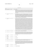 CROSS-SPECIES-SPECIFIC PSMAxCD3 BISPECIFIC SINGLE CHAIN ANTIBODY diagram and image