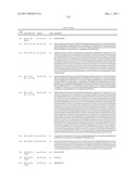 CROSS-SPECIES-SPECIFIC PSMAxCD3 BISPECIFIC SINGLE CHAIN ANTIBODY diagram and image