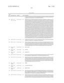 CROSS-SPECIES-SPECIFIC PSMAxCD3 BISPECIFIC SINGLE CHAIN ANTIBODY diagram and image