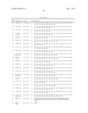 CROSS-SPECIES-SPECIFIC PSMAxCD3 BISPECIFIC SINGLE CHAIN ANTIBODY diagram and image