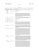 CROSS-SPECIES-SPECIFIC PSMAxCD3 BISPECIFIC SINGLE CHAIN ANTIBODY diagram and image