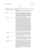 CROSS-SPECIES-SPECIFIC PSMAxCD3 BISPECIFIC SINGLE CHAIN ANTIBODY diagram and image