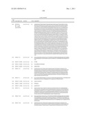 CROSS-SPECIES-SPECIFIC PSMAxCD3 BISPECIFIC SINGLE CHAIN ANTIBODY diagram and image