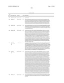 CROSS-SPECIES-SPECIFIC PSMAxCD3 BISPECIFIC SINGLE CHAIN ANTIBODY diagram and image