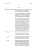 CROSS-SPECIES-SPECIFIC PSMAxCD3 BISPECIFIC SINGLE CHAIN ANTIBODY diagram and image