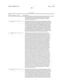 CROSS-SPECIES-SPECIFIC PSMAxCD3 BISPECIFIC SINGLE CHAIN ANTIBODY diagram and image