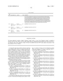 CROSS-SPECIES-SPECIFIC PSMAxCD3 BISPECIFIC SINGLE CHAIN ANTIBODY diagram and image