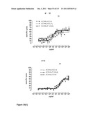 CROSS-SPECIES-SPECIFIC PSMAxCD3 BISPECIFIC SINGLE CHAIN ANTIBODY diagram and image