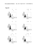 CROSS-SPECIES-SPECIFIC PSMAxCD3 BISPECIFIC SINGLE CHAIN ANTIBODY diagram and image