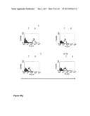 CROSS-SPECIES-SPECIFIC PSMAxCD3 BISPECIFIC SINGLE CHAIN ANTIBODY diagram and image