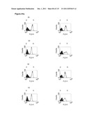 CROSS-SPECIES-SPECIFIC PSMAxCD3 BISPECIFIC SINGLE CHAIN ANTIBODY diagram and image