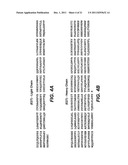 POLYPEPTIDE VARIANTS WITH ALTERED EFFECTOR FUNCTION diagram and image