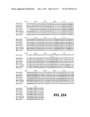 POLYPEPTIDE VARIANTS WITH ALTERED EFFECTOR FUNCTION diagram and image