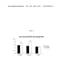 Modulation of Splenocytes in Cell Therapy diagram and image