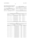 Reagents and Methods for Treating Cancer diagram and image