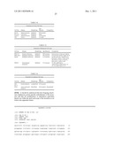 Reagents and Methods for Treating Cancer diagram and image