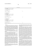 Reagents and Methods for Treating Cancer diagram and image