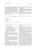 MULTIVALENT SYNTHETIC NANOCARRIER VACCINES diagram and image