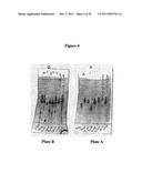 AMINOALCOHOL LIPIDOIDS AND USES THEREOF diagram and image