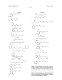 AMINOALCOHOL LIPIDOIDS AND USES THEREOF diagram and image