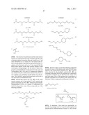 AMINOALCOHOL LIPIDOIDS AND USES THEREOF diagram and image