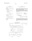 AMINOALCOHOL LIPIDOIDS AND USES THEREOF diagram and image