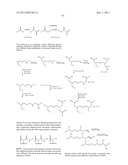 AMINOALCOHOL LIPIDOIDS AND USES THEREOF diagram and image