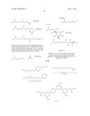 AMINOALCOHOL LIPIDOIDS AND USES THEREOF diagram and image