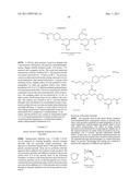 AMINOALCOHOL LIPIDOIDS AND USES THEREOF diagram and image