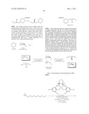 AMINOALCOHOL LIPIDOIDS AND USES THEREOF diagram and image