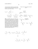 AMINOALCOHOL LIPIDOIDS AND USES THEREOF diagram and image