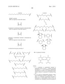 AMINOALCOHOL LIPIDOIDS AND USES THEREOF diagram and image