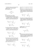 AMINOALCOHOL LIPIDOIDS AND USES THEREOF diagram and image