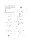 AMINOALCOHOL LIPIDOIDS AND USES THEREOF diagram and image