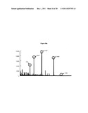 AMINOALCOHOL LIPIDOIDS AND USES THEREOF diagram and image