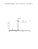 AMINOALCOHOL LIPIDOIDS AND USES THEREOF diagram and image