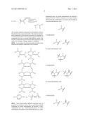 AMINOALCOHOL LIPIDOIDS AND USES THEREOF diagram and image