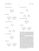 AMINOALCOHOL LIPIDOIDS AND USES THEREOF diagram and image