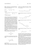 AMINOALCOHOL LIPIDOIDS AND USES THEREOF diagram and image